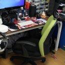 제닉스 아레나 PC방 이미지