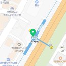 흰바위로R 이미지