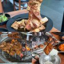 맛있는이오갈비 - 북구 태전로13길 6 | 맛있는이오갈비