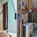 중대경로당 이미지