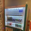 커플2노래연습장 이미지