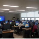 스마트폰&인터넷기초(월) 이미지