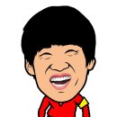영원스포츠