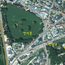 영산 연지못 이미지