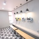 김윤희키즈한의원 이미지