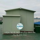 (주)에이티20 이미지