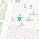 천안보건안마센터 이미지