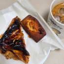 나무스틱 달력 만들기 | 9월 일상일기 :: 햇살은 느낌표