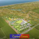 예당습지생태공원 이미지