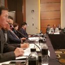 국제의원 이미지