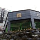 제니스호텔 이미지