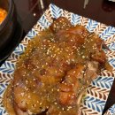 일만족발동백집시흥 | 수원광교족발 “일만족발동백집영통점” 맛 후기