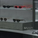 뭍 수원점 이미지