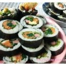 디델리상록수역점 | 안산 디델리 상록수역점/퓨전 라볶기 명가 D.deli/추억의 맛집^^