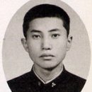 유금3리 이미지