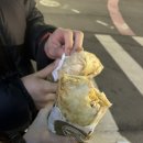 나은농장 이미지