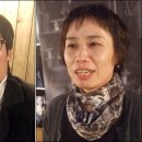 이씨상회 이미지
