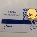 현역 골프프로 사람이 정리한 ★2026 다이소 여름 야외활동 꿀템★ 이미지