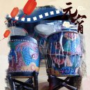 장구교실 이미지