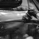 하나세차장 이미지