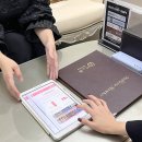 구미결혼정보회사 이상형 찾아준 고마운 업체