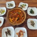 그곳에 그 집 이미지