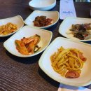 소라식당 이미지