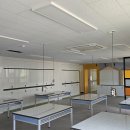 동산초등학교 이미지