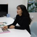 역세권공인중개사사무소 이미지