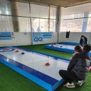 석계역 4번 출구 이미지