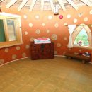 황토건강목욕탕 이미지