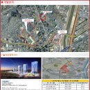 고척 월드메르디앙 이미지