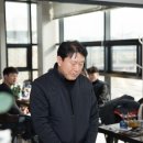 외식중학교 이미지