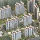 주식회사한성건설 - 15931 | 주식회사한성건설