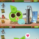 (주)트리플래닛 이미지