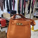 명품달인크리닝 이미지