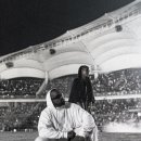 예-예(Ye-Ye) 이미지