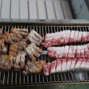 바다삼겹살 이미지