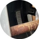 타이어타운 송학점 이미지