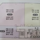 청하통신 이미지