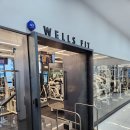 WELLS FIT 이미지