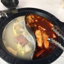 양세마리훠궈앤마라탕 | 훠궈 첫 도전기✨️ [양세마리훠궈앤마라탕]