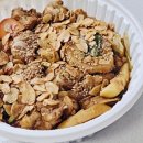 도리도리뱅 이미지