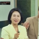 발악모터스 이미지