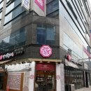 파스쿠찌양산 | 다양한 뒷고기 부위와 함께 차원이 다른 뒷고기 맛집 하면 낭기뒷고기 양산역점