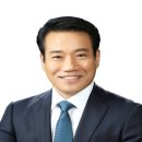정주가스충전소 | [신년사] 우범기 전주시장과 이학수 정읍시장, 남원시장, 군산시장, 김제시장의 신년사 전문
