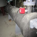 궁 사우나 이미지