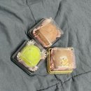 양일로1L | 2026 카페앤베이커리페어 후기