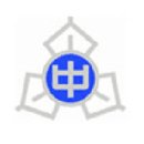 송현여자중학교 이미지