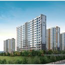 광교호반베르디움 이미지